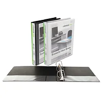 UNIVERSAL OFFICE PRODUCTS-UNV20746