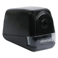 UNIVERSAL OFFICE PRODUCTS-UNV30010