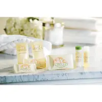 TRANSMACRO AMENITIES-300150
