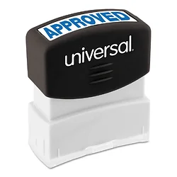 UNIVERSAL OFFICE PRODUCTS-UNV10157