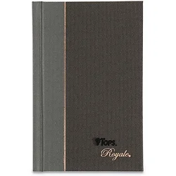 TOPS BUSINESS FORMS-25231