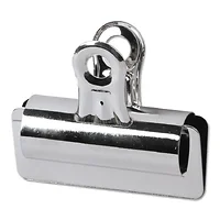 UNIVERSAL OFFICE PRODUCTS-UNV31263