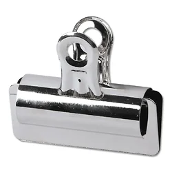 UNIVERSAL OFFICE PRODUCTS-UNV31263