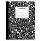 UNIVERSAL OFFICE PRODUCTS-UNV20930