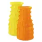 FRESH PRODUCTS-FRS EA36 SAP