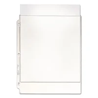 TOPS BUSINESS FORMS-OXF 01185