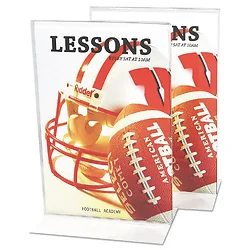 UNIVERSAL OFFICE PRODUCTS-UNV76864