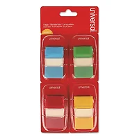 UNIVERSAL OFFICE PRODUCTS-UNV99012