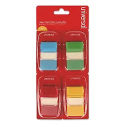 UNIVERSAL OFFICE PRODUCTS-UNV99012