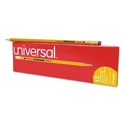 UNIVERSAL OFFICE PRODUCTS-UNV55520