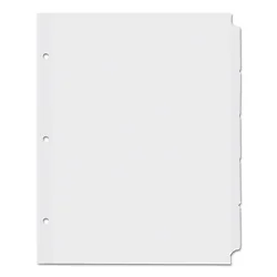 UNIVERSAL OFFICE PRODUCTS-UNV20835