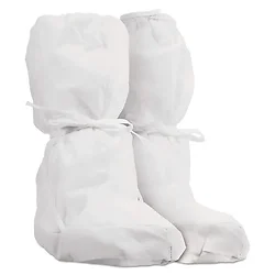 KIMBERLY CLARK-31683