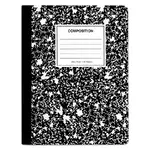 UNIVERSAL OFFICE PRODUCTS UNV20946