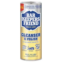 SERVAAS LABORATORIES-BKF 11510