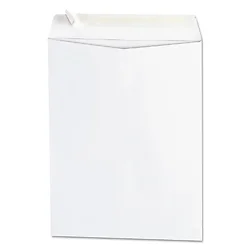 UNIVERSAL OFFICE PRODUCTS-UNV40099