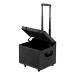 IDEASTREAM CONSUMER PRODUCTS VZ00307
