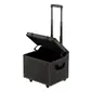IDEASTREAM CONSUMER PRODUCTS-VZ00307