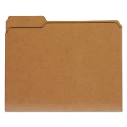 UNIVERSAL OFFICE PRODUCTS-UNV16130EE