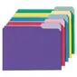 UNIVERSAL OFFICE PRODUCTS-UNV10504