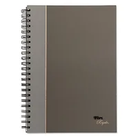 TOPS BUSINESS FORMS-TOP 25332