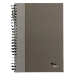 TOPS BUSINESS FORMS-TOP 25332