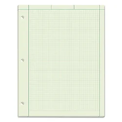 TOPS BUSINESS FORMS-TOP 35500