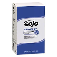 GOJO-7230-04