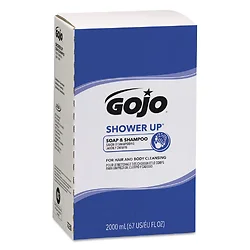 GOJO-7230-04