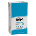 GOJO GOJ 728204