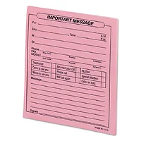 UNIVERSAL OFFICE PRODUCTS-D2-48023