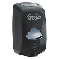 GOJO-2730-12