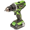 Cordless Drills — IT Hardware at Aztek Computers