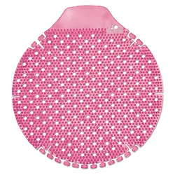 FRESH PRODUCTS-TWDS-F-006I036M-01