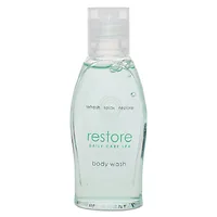 TRANSMACRO AMENITIES-DIA 00027