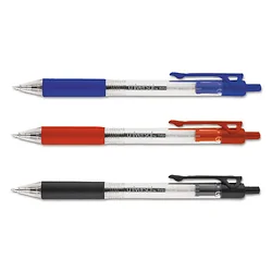 UNIVERSAL OFFICE PRODUCTS-UNV15532