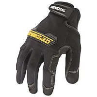 IRONCLAD PERFORMANCE WEAR-GUG-04-L