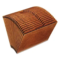 UNIVERSAL OFFICE PRODUCTS-UNV13930