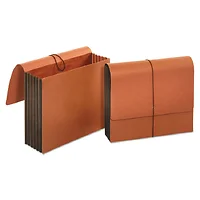 UNIVERSAL OFFICE PRODUCTS-UNV13090