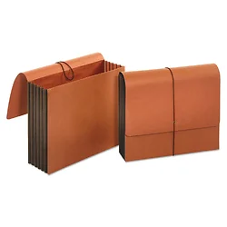 UNIVERSAL OFFICE PRODUCTS-UNV13090