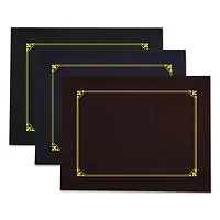 UNIVERSAL OFFICE PRODUCTS-UNV76896