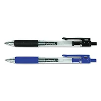 UNIVERSAL OFFICE PRODUCTS-UNV39911