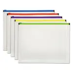 TOPS BUSINESS FORMS PFX 84190GW