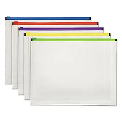 TOPS BUSINESS FORMS-PFX 84190GW