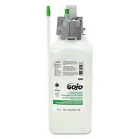 GOJO-8545-04