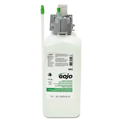 GOJO-8545-04