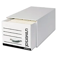 UNIVERSAL OFFICE PRODUCTS-9523401