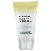 TRANSMACRO AMENITIES-483