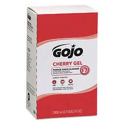 GOJO-7590-02