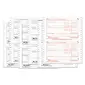 TOPS BUSINESS FORMS-TOP 2206C