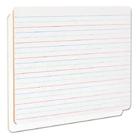 UNIVERSAL OFFICE PRODUCTS-UNV43911